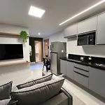 Lofts Modernos La Bossa - 303