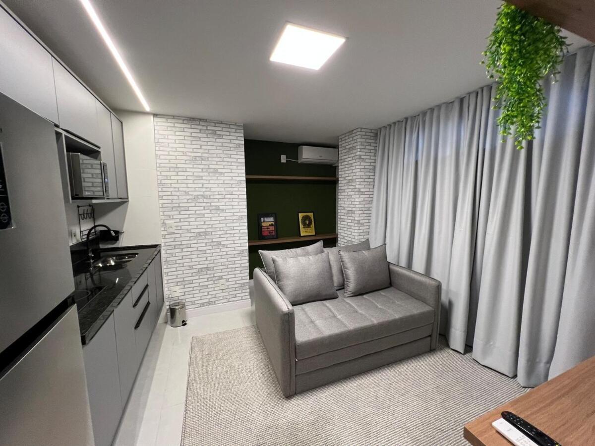 Lofts Modernos La Bossa - 303 Apartamento
