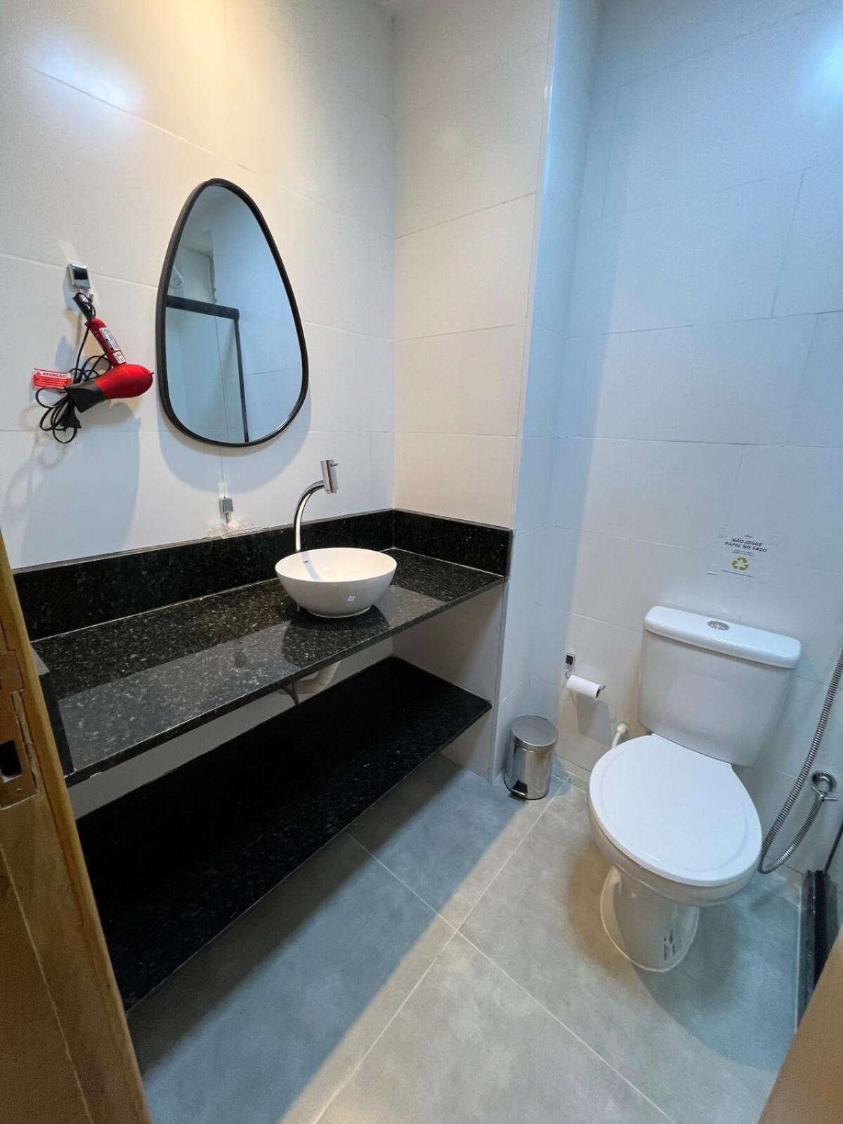 Apartamento Lofts Modernos La Bossa - 303