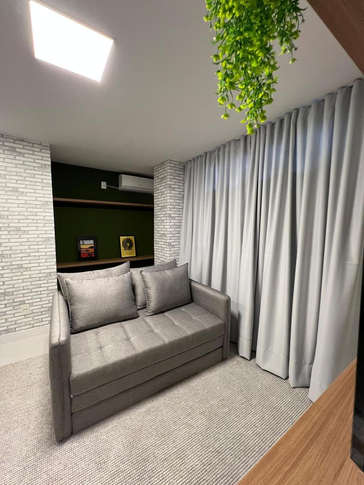 Lofts Modernos La Bossa - 303 Apartamento