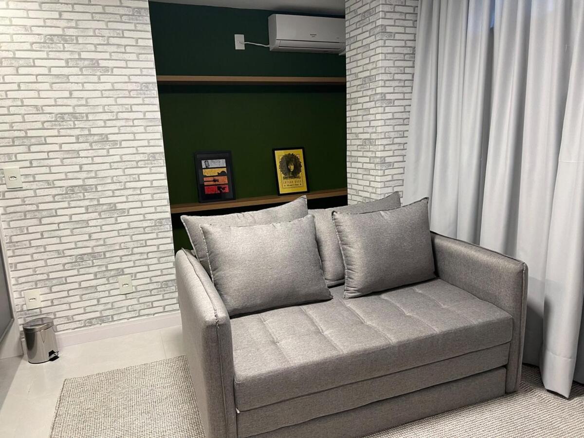 Lofts Modernos La Bossa - 303 Apartamento