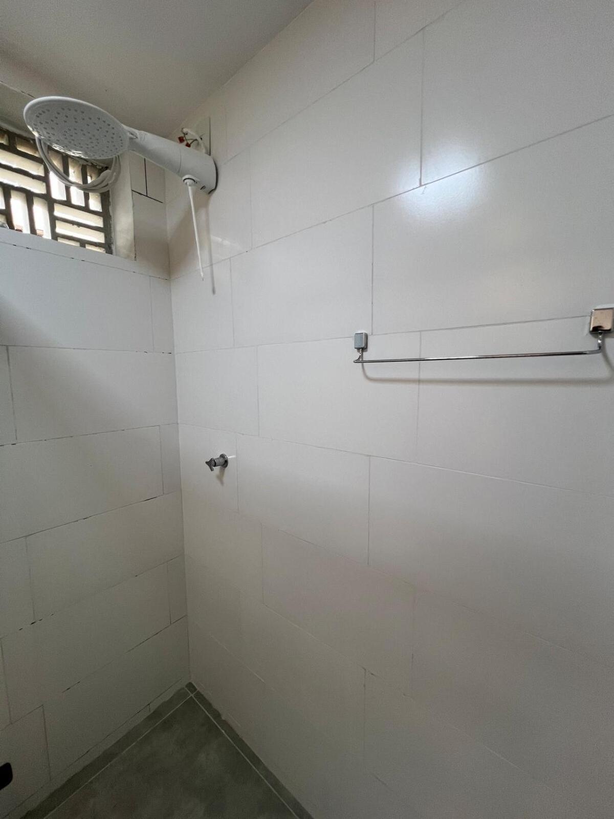 Lofts Modernos La Bossa - 303 Rio de Janeiro